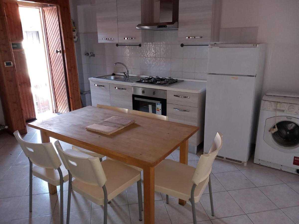 Casa Di Ringhiera Apartment Павия Екстериор снимка